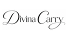 Tienda Oficial – Inicio